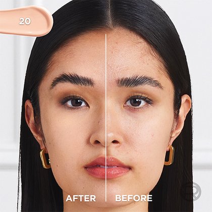 20231127 Digital Infaillible 32h Fresh Wear Eu Before After 20 ATF04 Na Dmi Image 3000x3000 JmEg