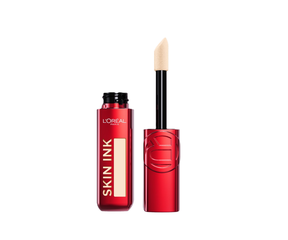 Packshot 15 Neutral