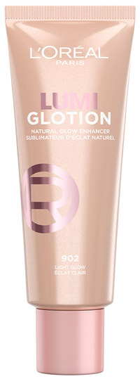 Lumi Glotion 902 Packshot