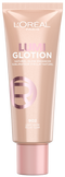 Lumi Glotion 902 Packshot