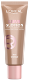 Lumi Glotion 903 Packshot