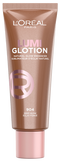 Lumi Glotion 904 Packshot