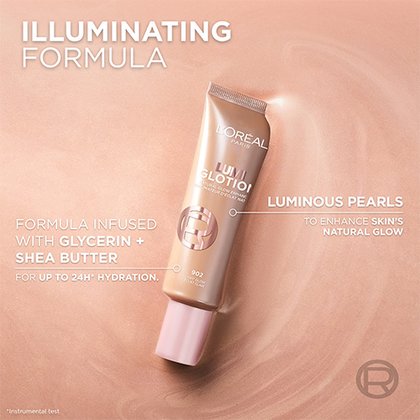 Lumi Glotion Extra Image 3