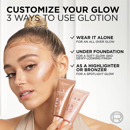 Lumi Glotion Extra Image 4