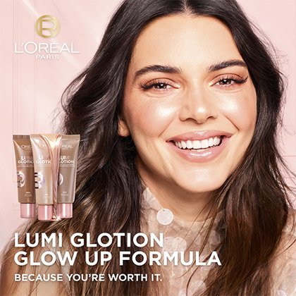 Lumi Glotion Extra Image 5