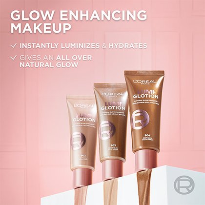 Lumi Glotion Extra Image 6
