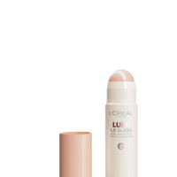 Packshot Glass1