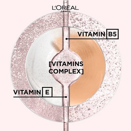 500836274 500820479 20230113 Digital Face Bbcream Formula Atf03 Na Dmi Image Na No Cta 1