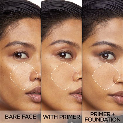 20220901 Digital Primelabeu Matte Setter Before After ATF04 Na Dmi Image Na No Cta