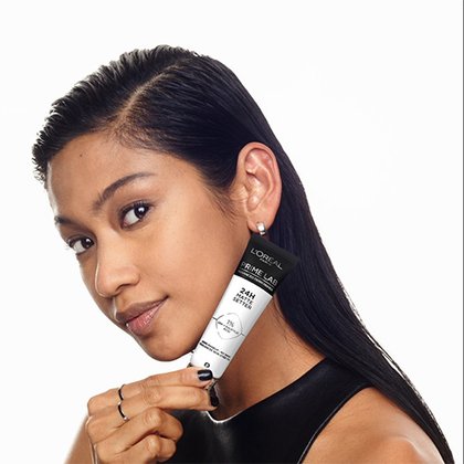 20220901 Digital Primelabeu Matte Setter Product In Hand ATF06 Na Dmi Image Na No Cta