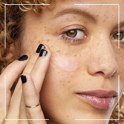 20220901 Digital Primelabeu Pore Minimizer Application ATF05 Na Dmi Image Na No Cta