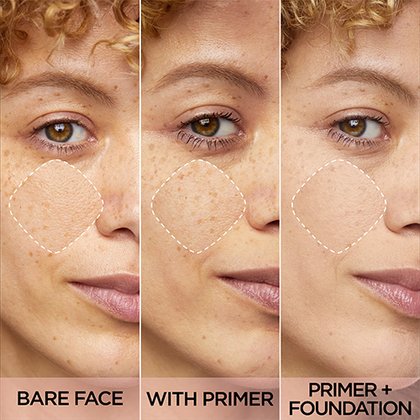 20220901 Digital Primelabeu Pore Minimizer Before After ATF04 Na Dmi Image Na No Cta