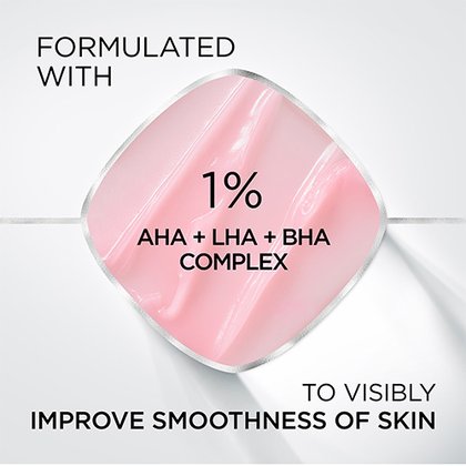 20220901 Digital Primelabeu Pore Minimizer Ingredient Claim ATF03 Na Dmi Image Na No Cta