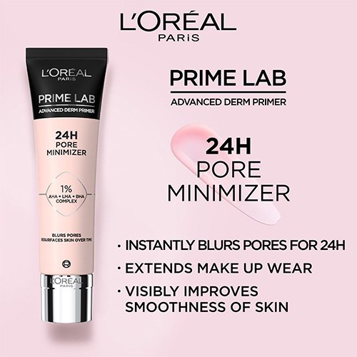 20220901 Digital Primelabeu Pore Minimizer Main Image ATF02 Na Dmi Image Na No Cta