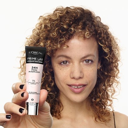 20220901 Digital Primelabeu Pore Minimizer Product In Hand ATF06 Na Dmi Image Na No Cta