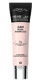 2022 OAP Makeup L Oreal Prime Lab OA PRIME LAB PORE MINIMIZER Pack Front