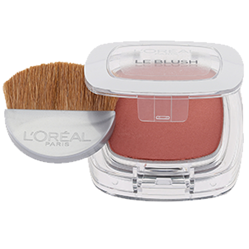 482896242 3600521627402 3