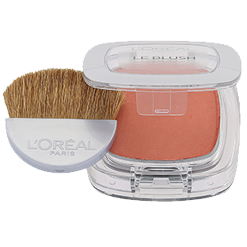 482896268 3600522774570 3