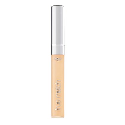 Concealer 1N True Match Perfect Concealer Textur