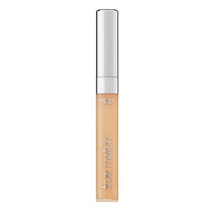 Concealer 2RC True Match Perfect Concealer Öppen Packshot