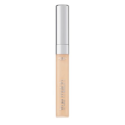 Concealer 1RC True Match Perfect Concealer Packshot Öppen