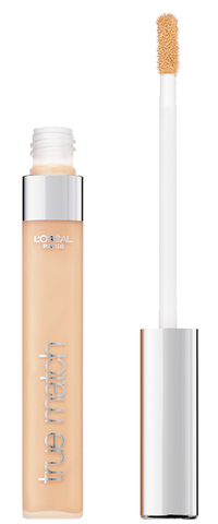 Concealer 1N The One True Match Packshot