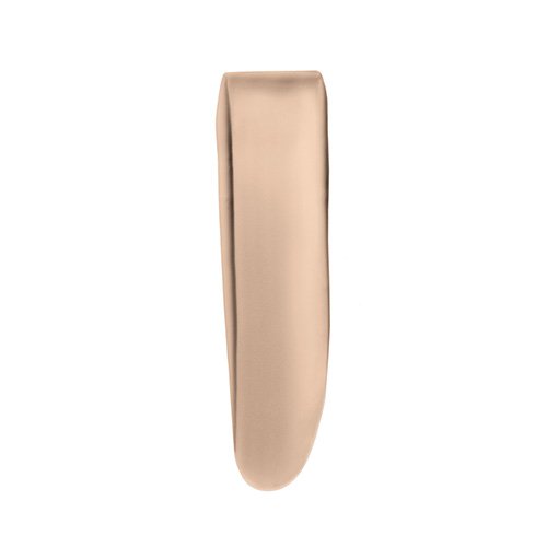 3600522862390 Swatch