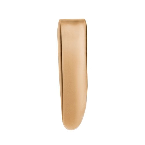 3600523635696 Swatch