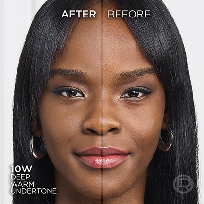 20240501 Digital Truematch Foundation Eu Before After Model 10W Dmi Image Na No Cta