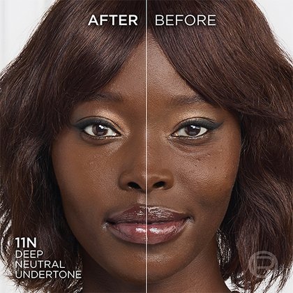 20240501 Digital Truematch Foundation Eu Before After Model 11N Dmi Image Na No Cta