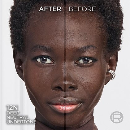20240501 Digital Truematch Foundation Eu Before After Model 12N Dmi Image Na No Cta