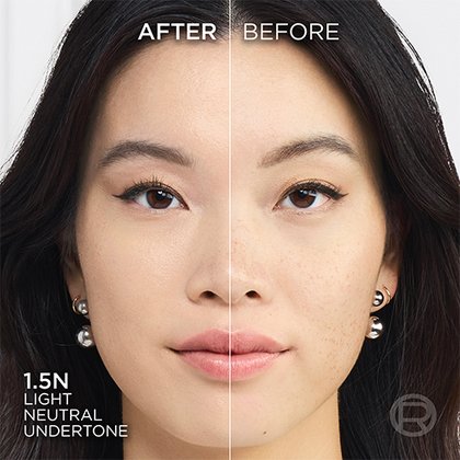 20240501 Digital Truematch Foundation Eu Before After Model 15N Dmi Image Na No Cta