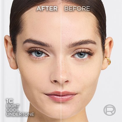 20240501 Digital Truematch Foundation Eu Before After Model 1C Dmi Image Na No Cta
