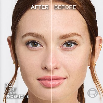 20240501 Digital Truematch Foundation Eu Before After Model 2C Dmi Image Na No Cta