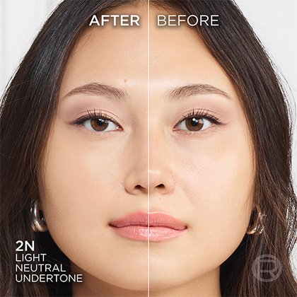 20240501 Digital Truematch Foundation Eu Before After Model 2N Dmi Image Na No Cta