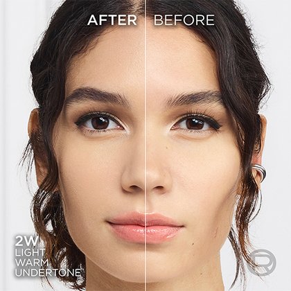 20240501 Digital Truematch Foundation Eu Before After Model 2W Dmi Image Na No Cta