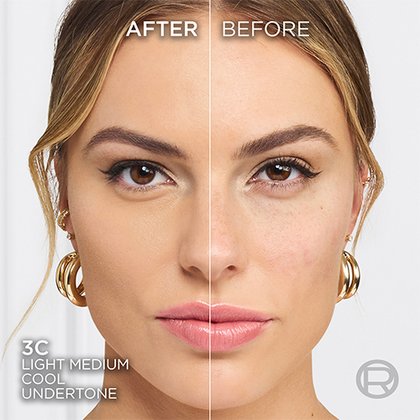 20240501 Digital Truematch Foundation Eu Before After Model 3C Dmi Image Na No Cta