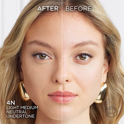 20240501 Digital Truematch Foundation Eu Before After Model 4N Dmi Image Na No Cta