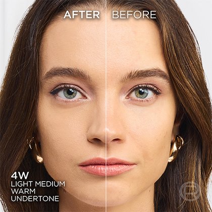 20240501 Digital Truematch Foundation Eu Before After Model 4W Dmi Image Na No Cta