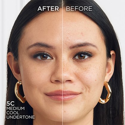 20240501 Digital Truematch Foundation Eu Before After Model 5C Dmi Image Na No Cta
