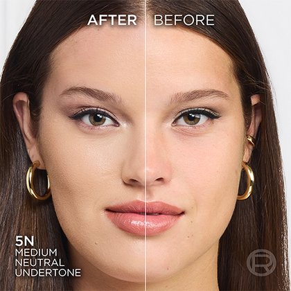 20240501 Digital Truematch Foundation Eu Before After Model 5N Dmi Image Na No Cta