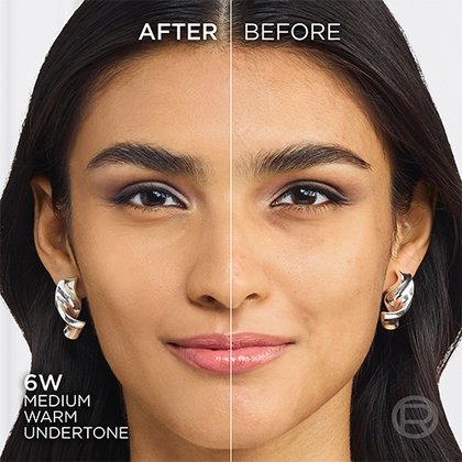 20240501 Digital Truematch Foundation Eu Before After Model 6W Dmi Image Na No Cta