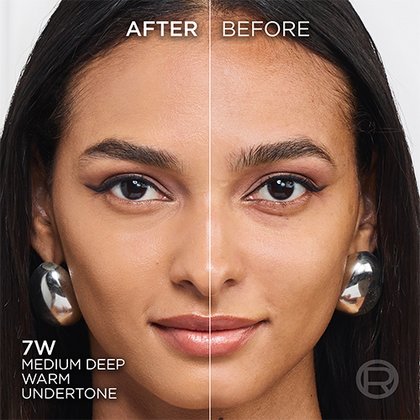 20240501 Digital Truematch Foundation Eu Before After Model 7W Dmi Image Na No Cta
