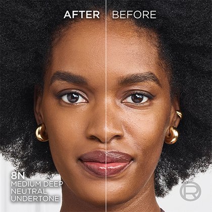 20240501 Digital Truematch Foundation Eu Before After Model 8N Dmi Image Na No Cta