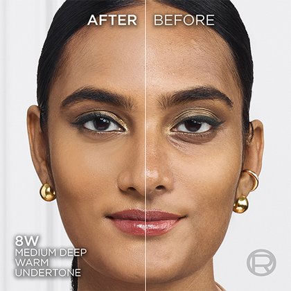 20240501 Digital Truematch Foundation Eu Before After Model 8W Dmi Image Na No Cta