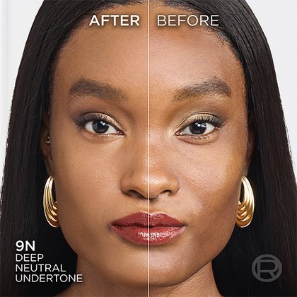 20240501 Digital Truematch Foundation Eu Before After Model 9N Dmi Image Na No Cta