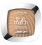 Foundation Espresso 10D Powder True Match Packshot