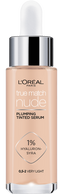 Concealer 1N The One True Match Packshot