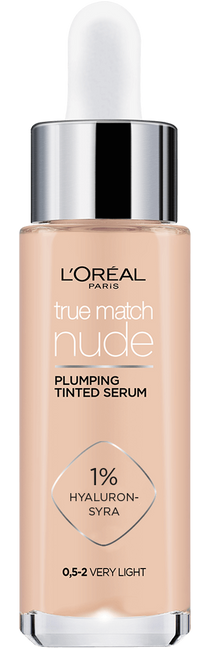 Concealer 1N The One True Match Packshot