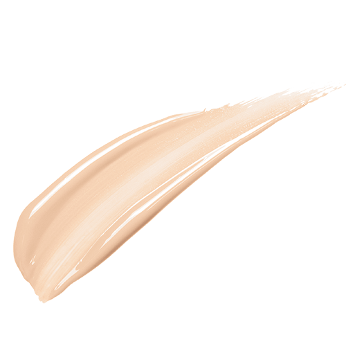 Luma Grothe Duckie Thot Infaillible 24h Fresh Hero